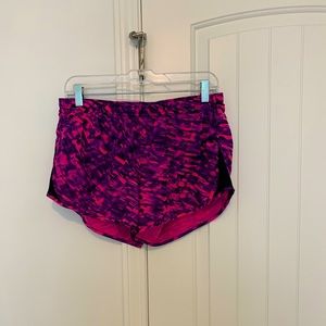 Nike Shorts Size M
